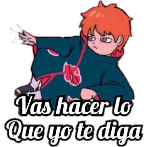Akatsuki