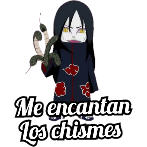 Akatsuki preview
