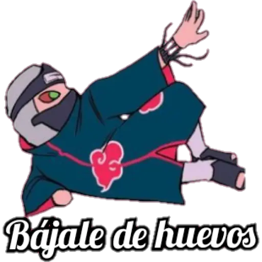 Akatsuki