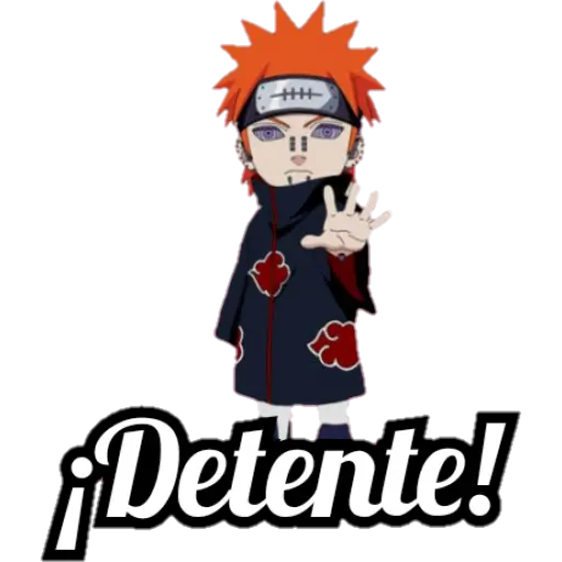 Akatsuki