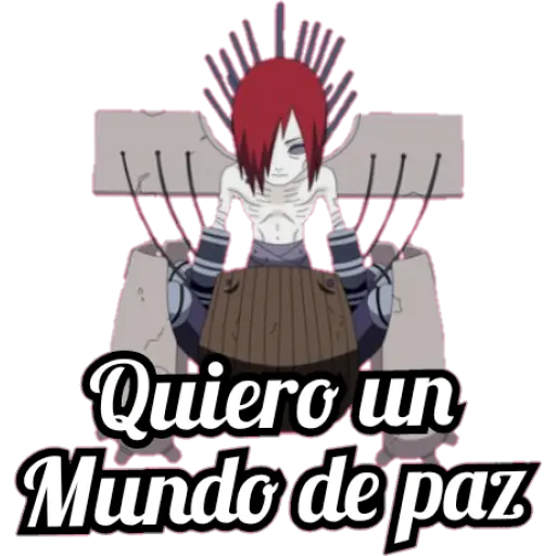 Akatsuki