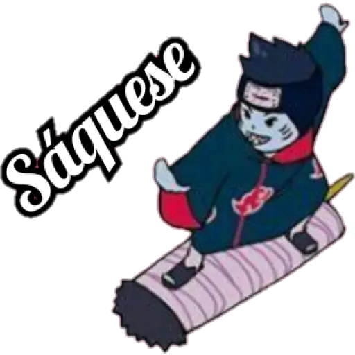 Akatsuki
