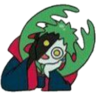 tray-icon