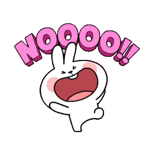 [Animation] Only Spoiled Rabbit