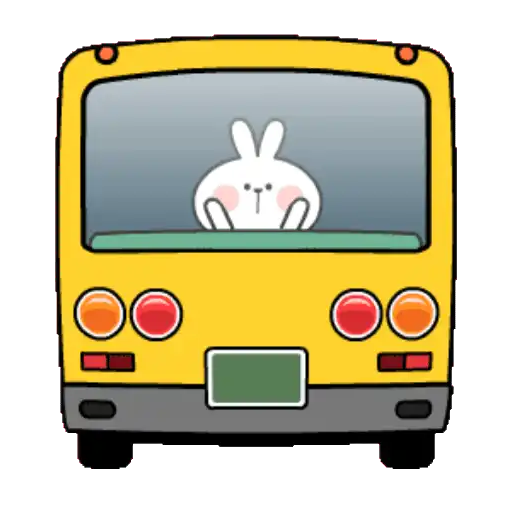 [Animation] Only Spoiled Rabbit
