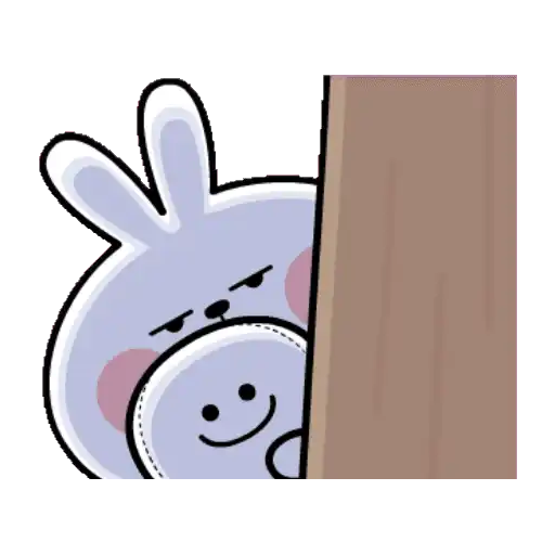 [Animation] Only Spoiled Rabbit