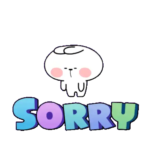 [Animation] Only Spoiled Rabbit