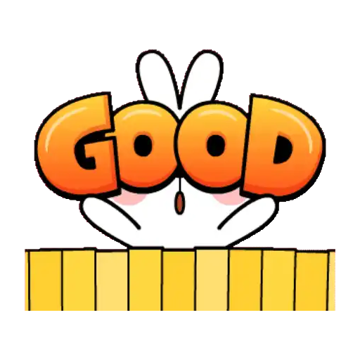 [Animation] Only Spoiled Rabbit