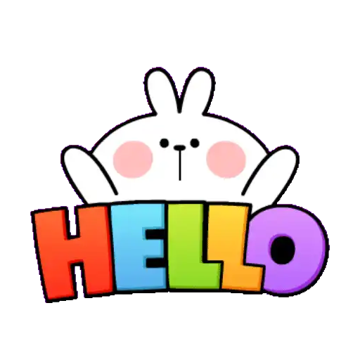 [Animation] Only Spoiled Rabbit
