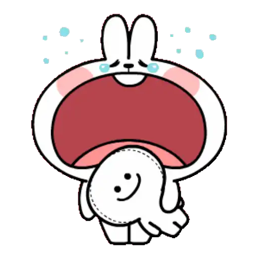 [Animation] Only Spoiled Rabbit