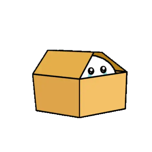 [Animation] Smile Person