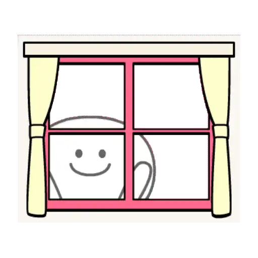 [Animation] Smile Person