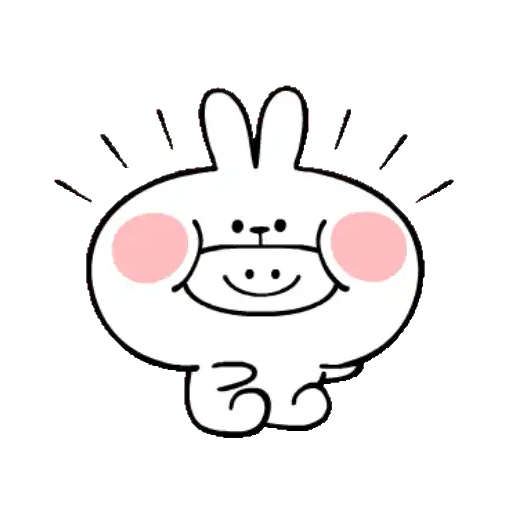 [Animation] Spoiled Rabbit 2 preview