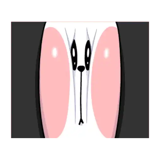 [Animation] Spoiled Rabbit Feelings