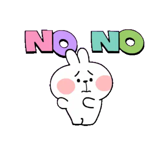 [Animation] Spoiled Rabbit Feelings