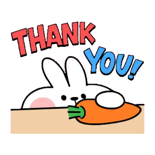 [Animation] Spoiled Rabbit Feelings