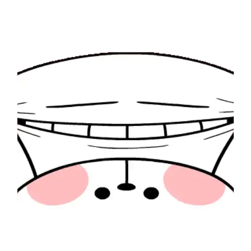 [Animation] Spoiled Rabbit Hug