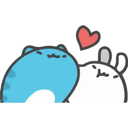 BugCat Love
