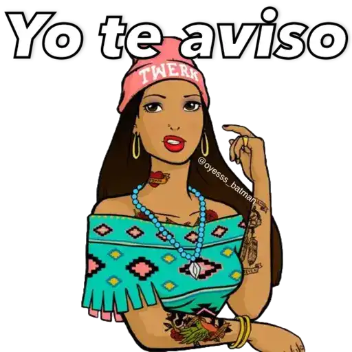 aliens,princesas