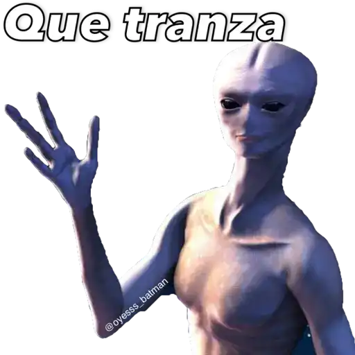 aliens,princesas