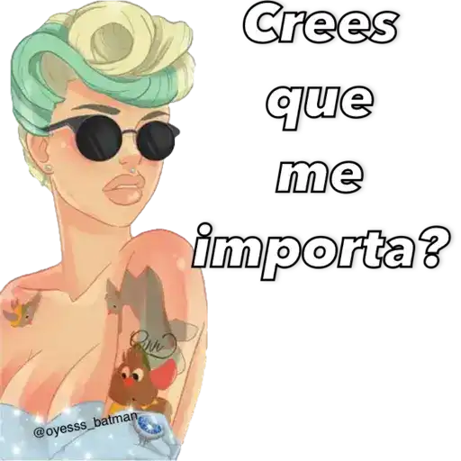 aliens,princesas