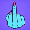 tray-icon
