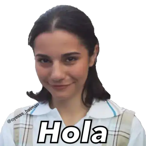amar te duele