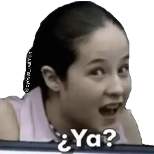 amar te duele preview