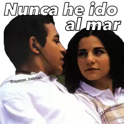 amar te duele