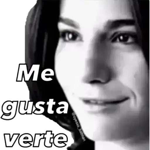 amar te duele