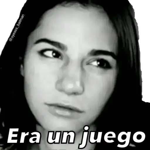 amar te duele