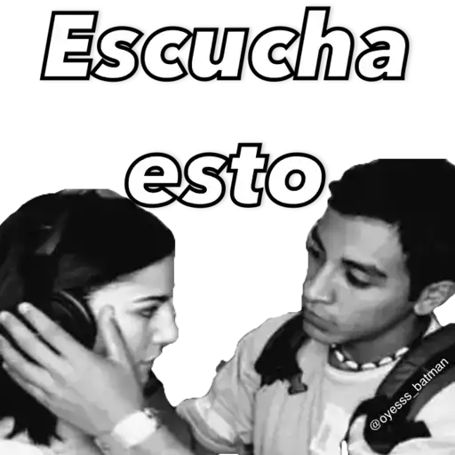 amar te duele