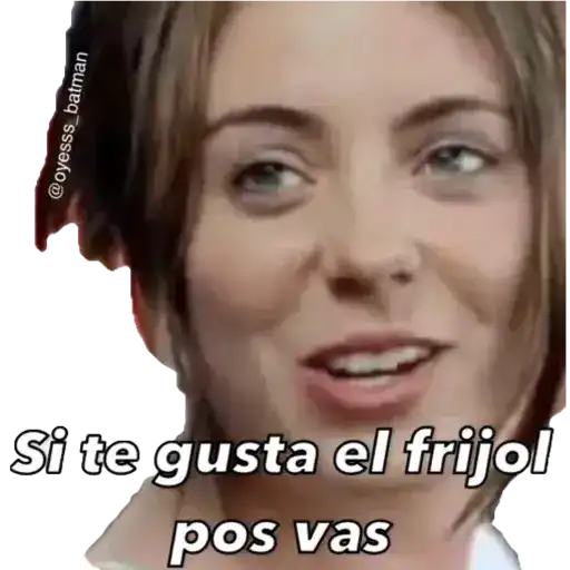 amar te duele
