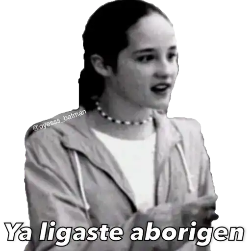 amar te duele