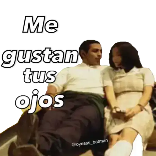 amar te duele preview