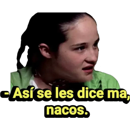 Amarte Duele