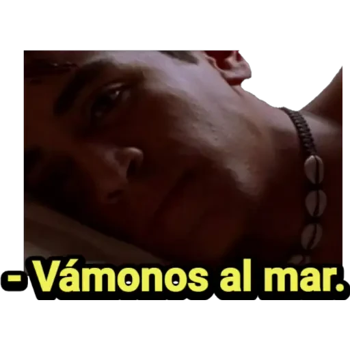 Amarte Duele preview