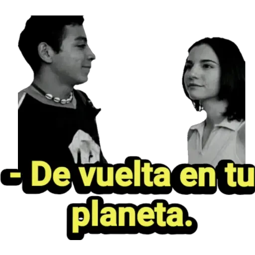 Amarte Duele