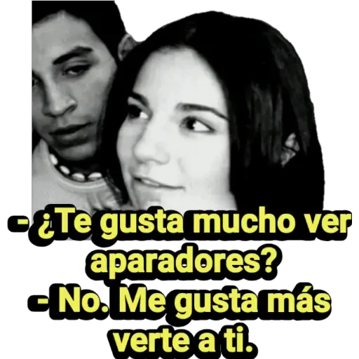 Amarte Duele