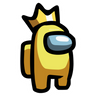 tray-icon