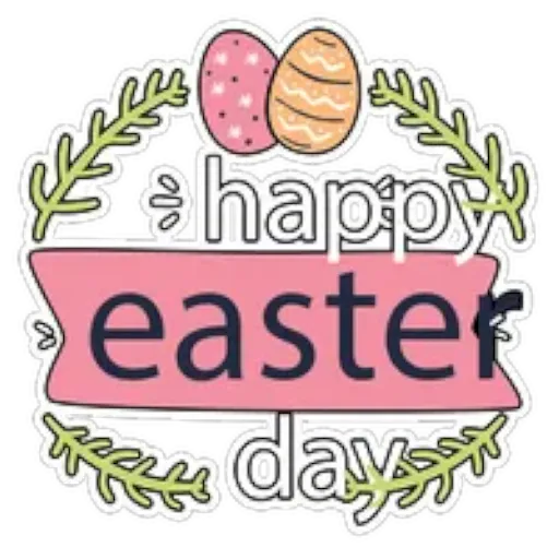 Pascua 