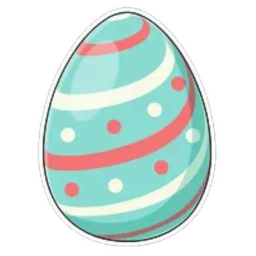 Pascua 