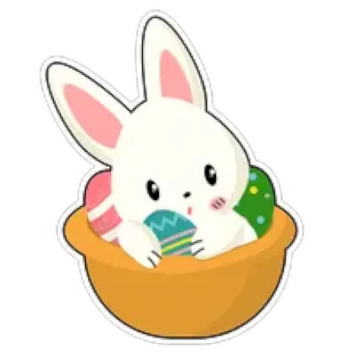 Pascua 