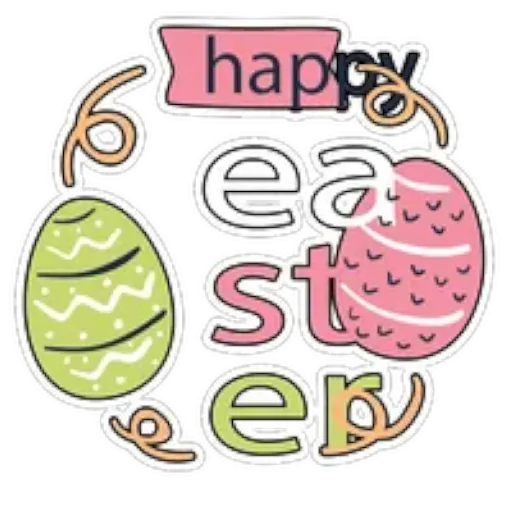 Pascua 