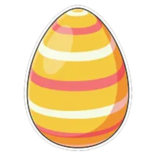 Pascua 
