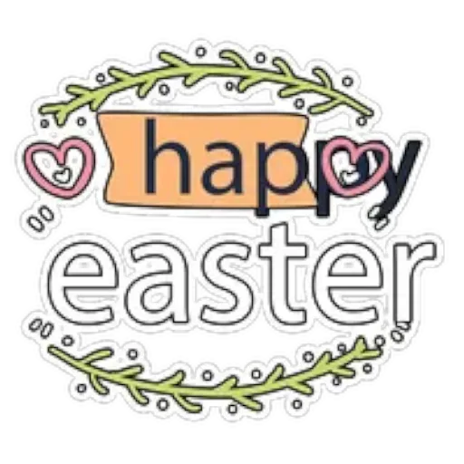 Pascua 