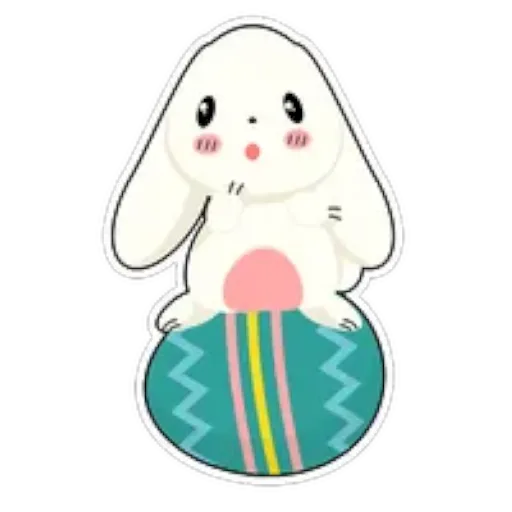 Pascua 