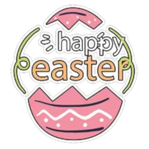 Pascua 