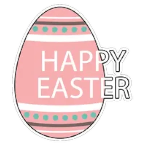 Pascua 