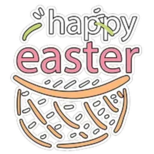 Pascua 